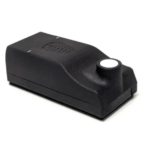 DAQ-A-SD（光传感器）