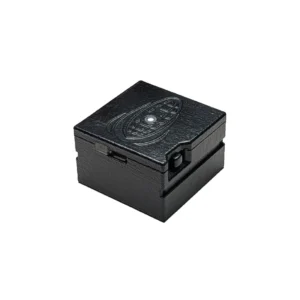 DAQ-M：模块化光谱辐射计