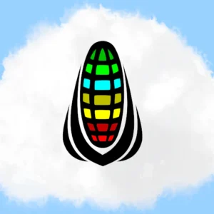 MAPIR Cloud - MONTHLY