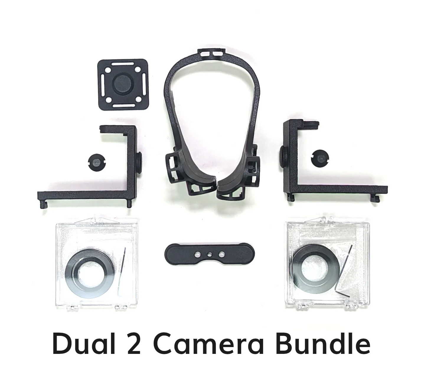 道通智能 EVO II Survey3 套装 - 图片 3