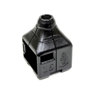 DAQ-M 框架 - 15°窄角版