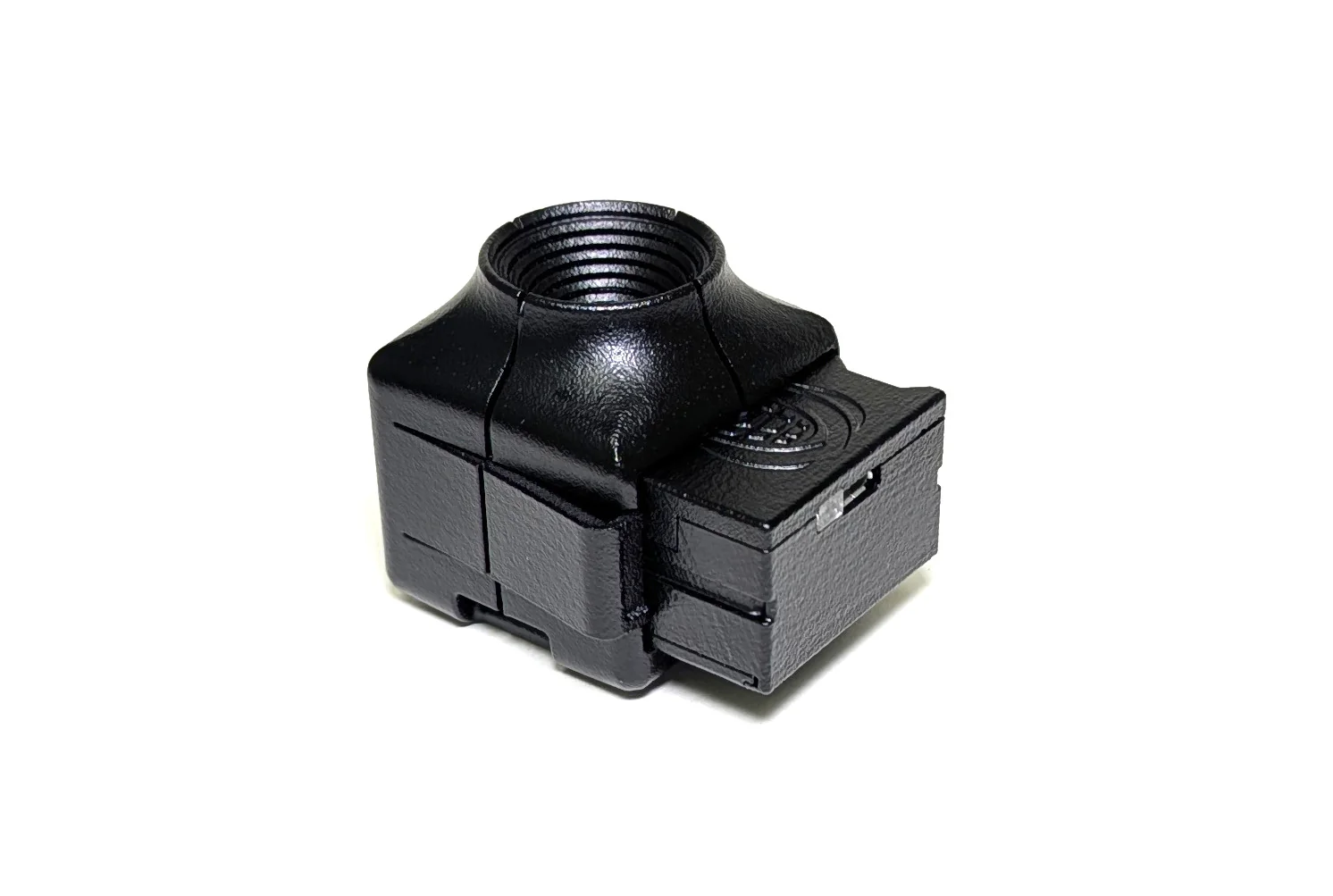 DAQ-M 框架 - 45°倾斜版 - 图片 2