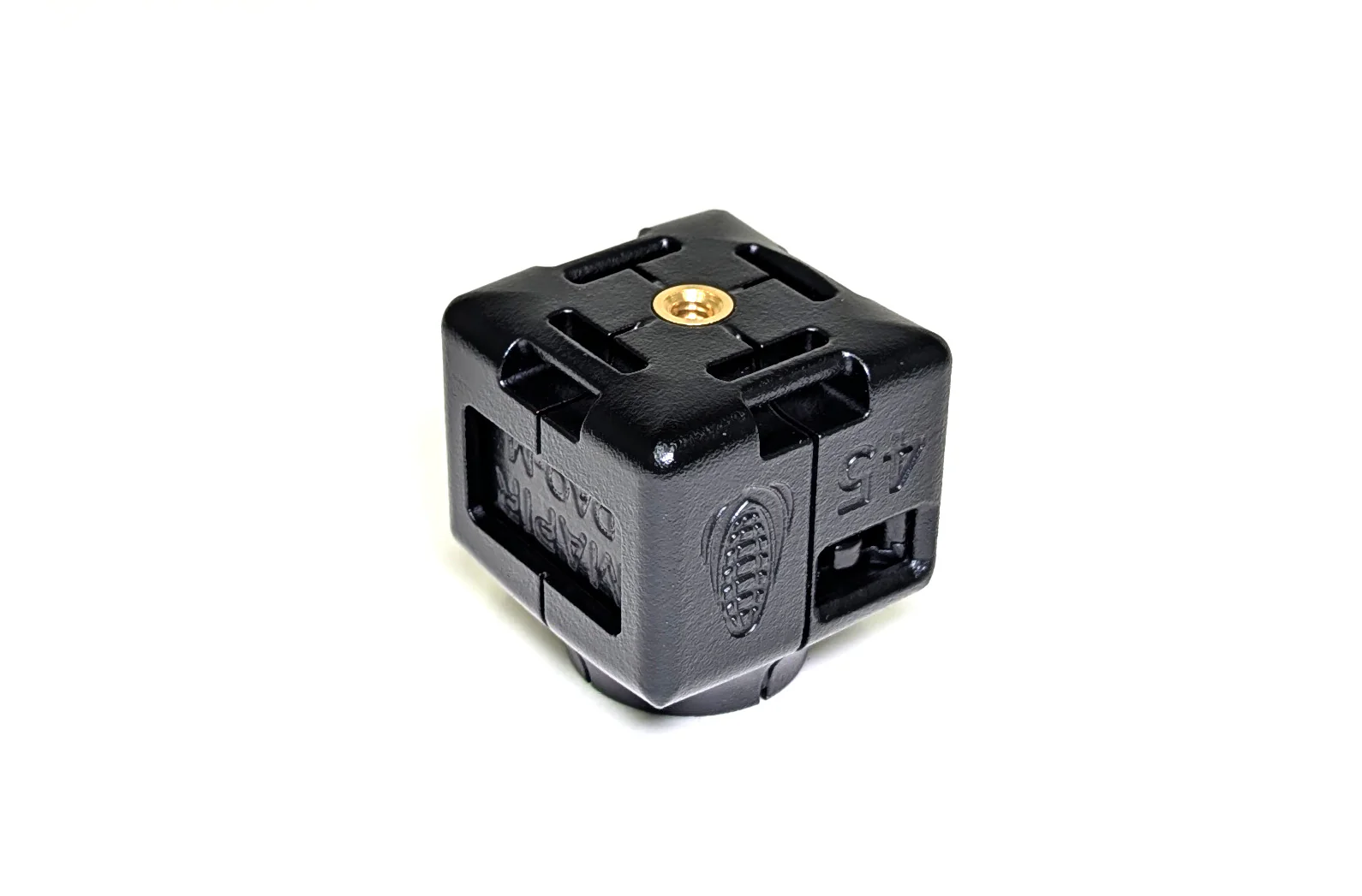 DAQ-M 框架 - 45°倾斜版 - 图片 3