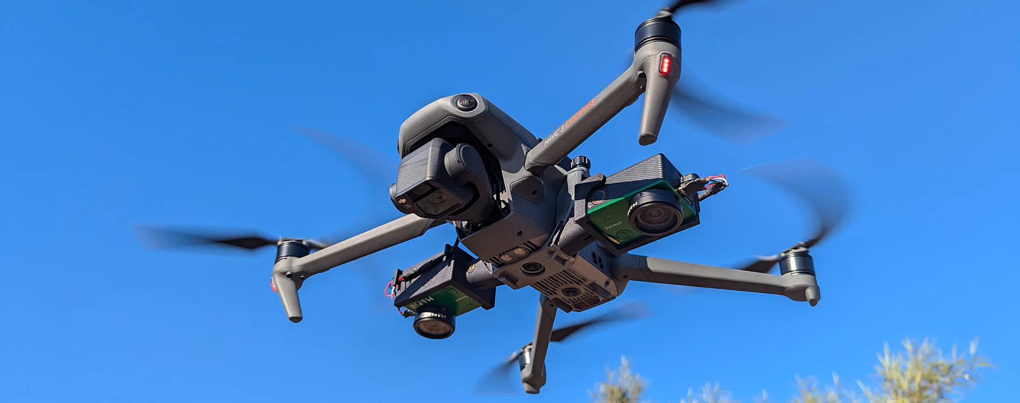 mapir_dji_mavic3e_2x_survey3
