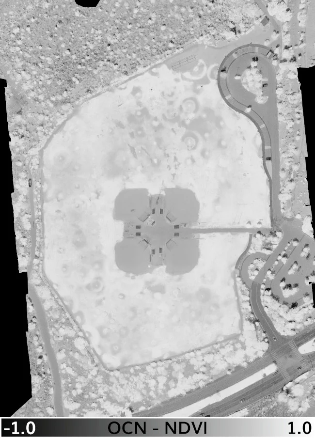 ocn-ndvi_legend_0ffd289b-7bcf-4a17-b32b-63d104d1577f