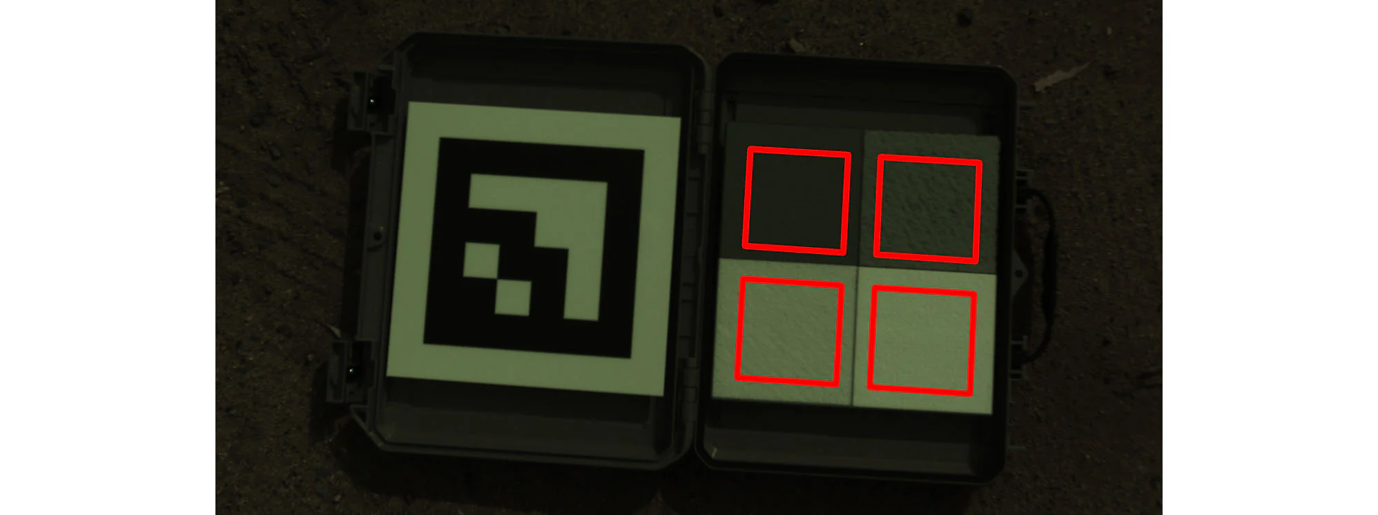 oranges_ocn_target_62c0387a-d9f8-4fee-8be7-83553d8edca5