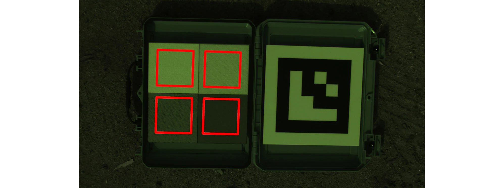 oranges_rgn_target_9704f57f-581c-4ff7-9fbb-ccf5d770ae94