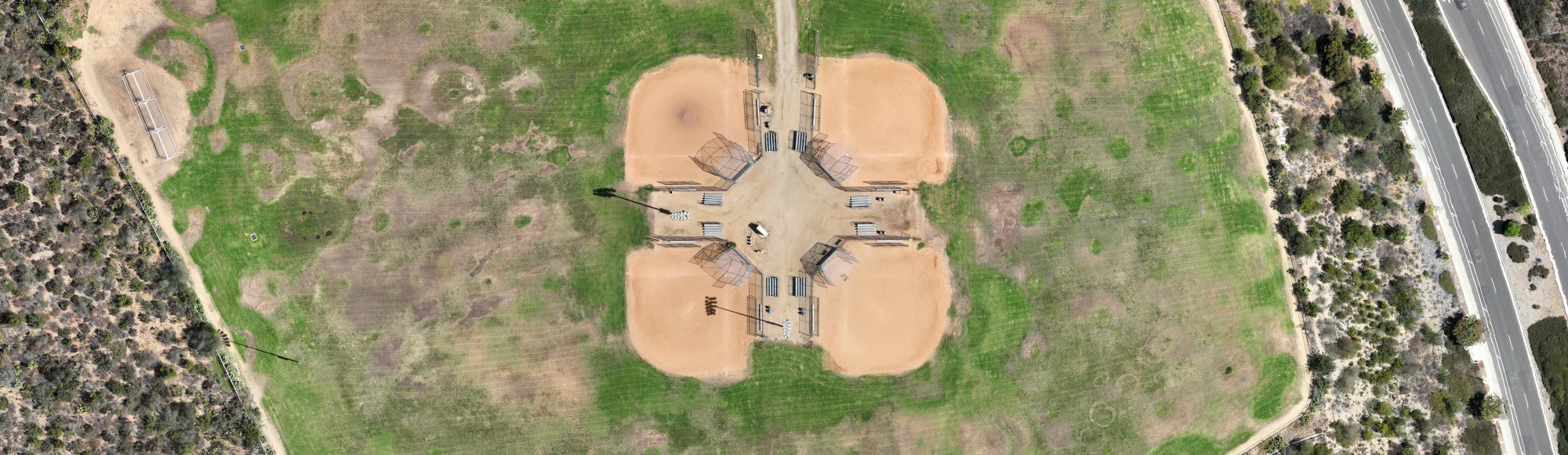 park-grass-rgb-banner