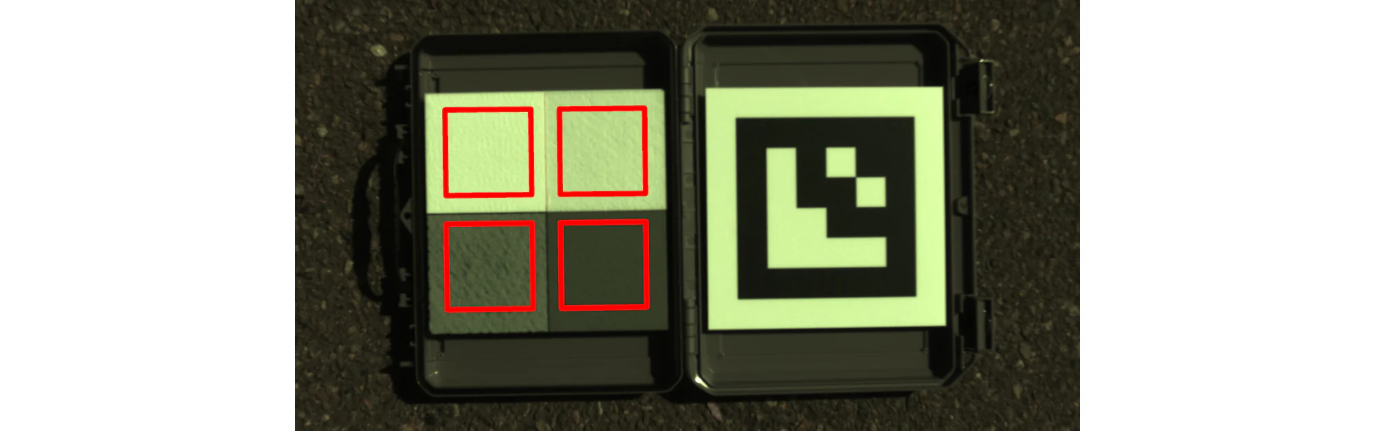 park-grass_target_ocn