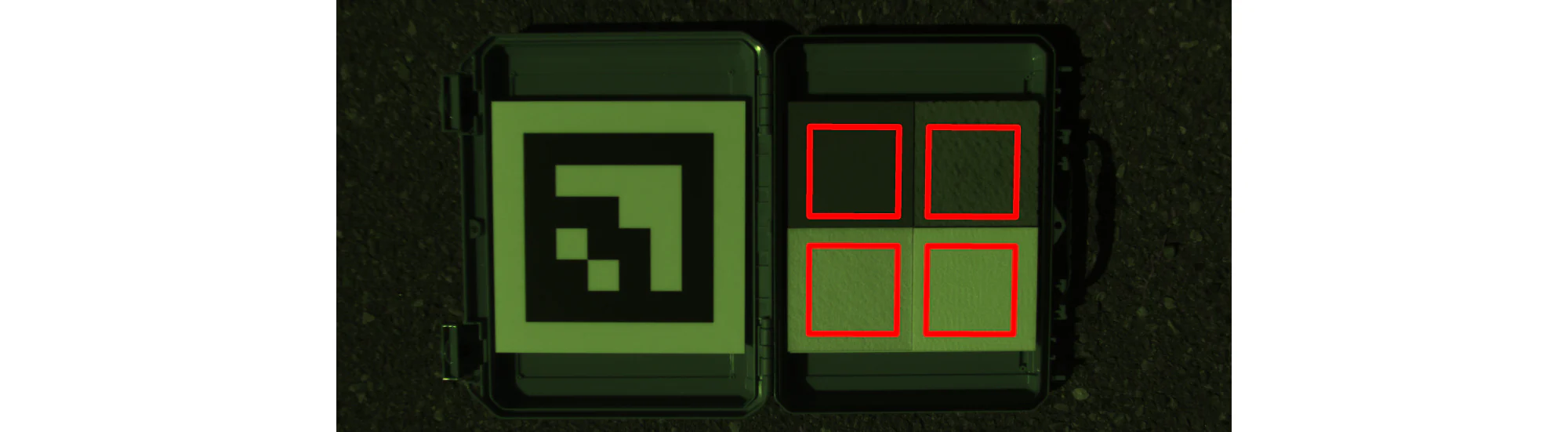 park-grass_target_rgn