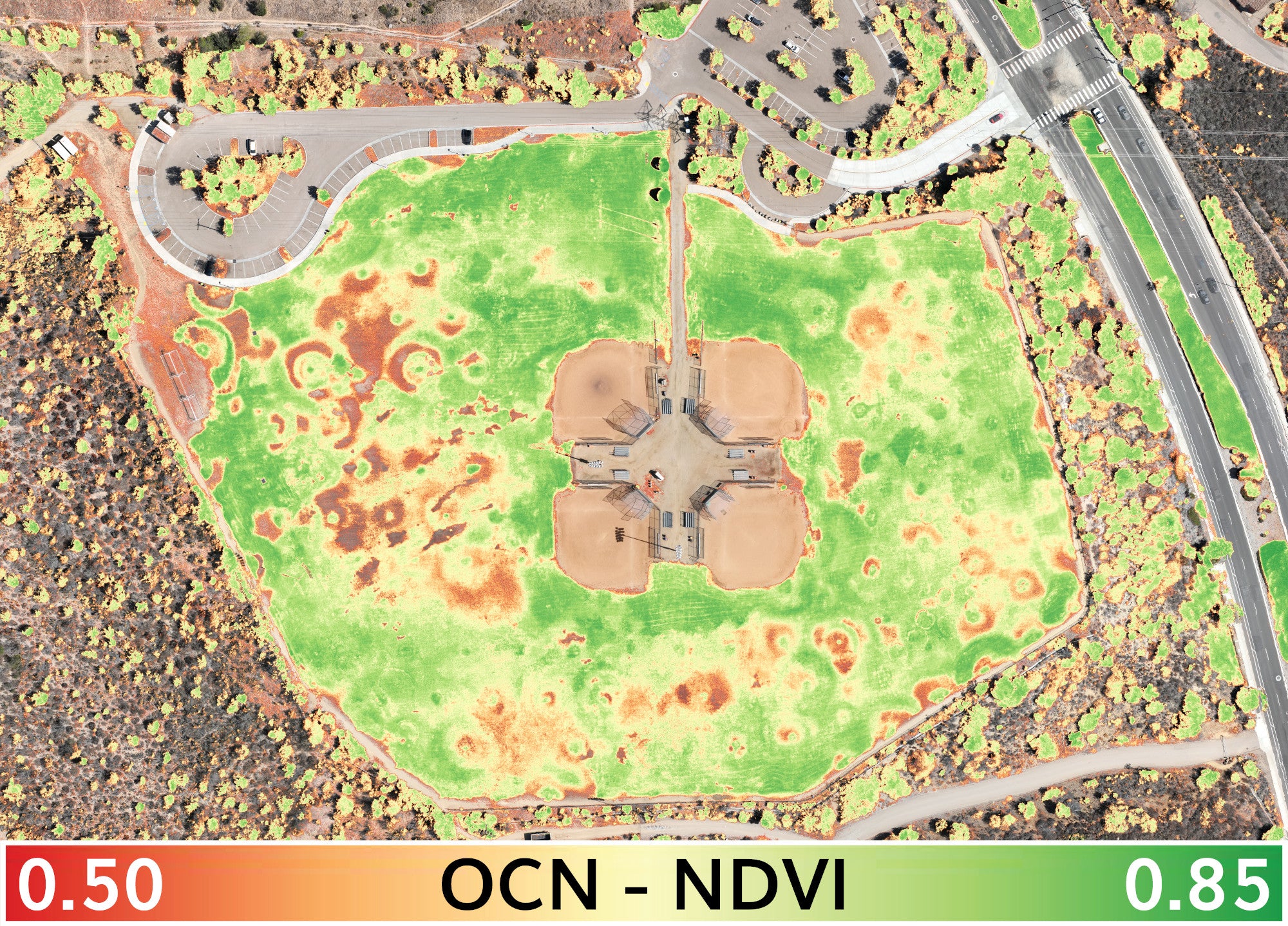 rgb-ocn_lut_h_c6b8ee6a-2cb6-4e50-bcb7-c4b335cb75fe