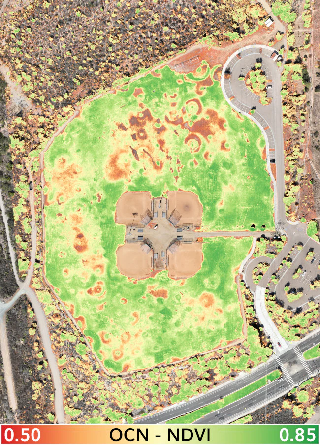 rgb-ocn_lut_v_aab3738c-11b4-4532-88d4-d5329dfc326a