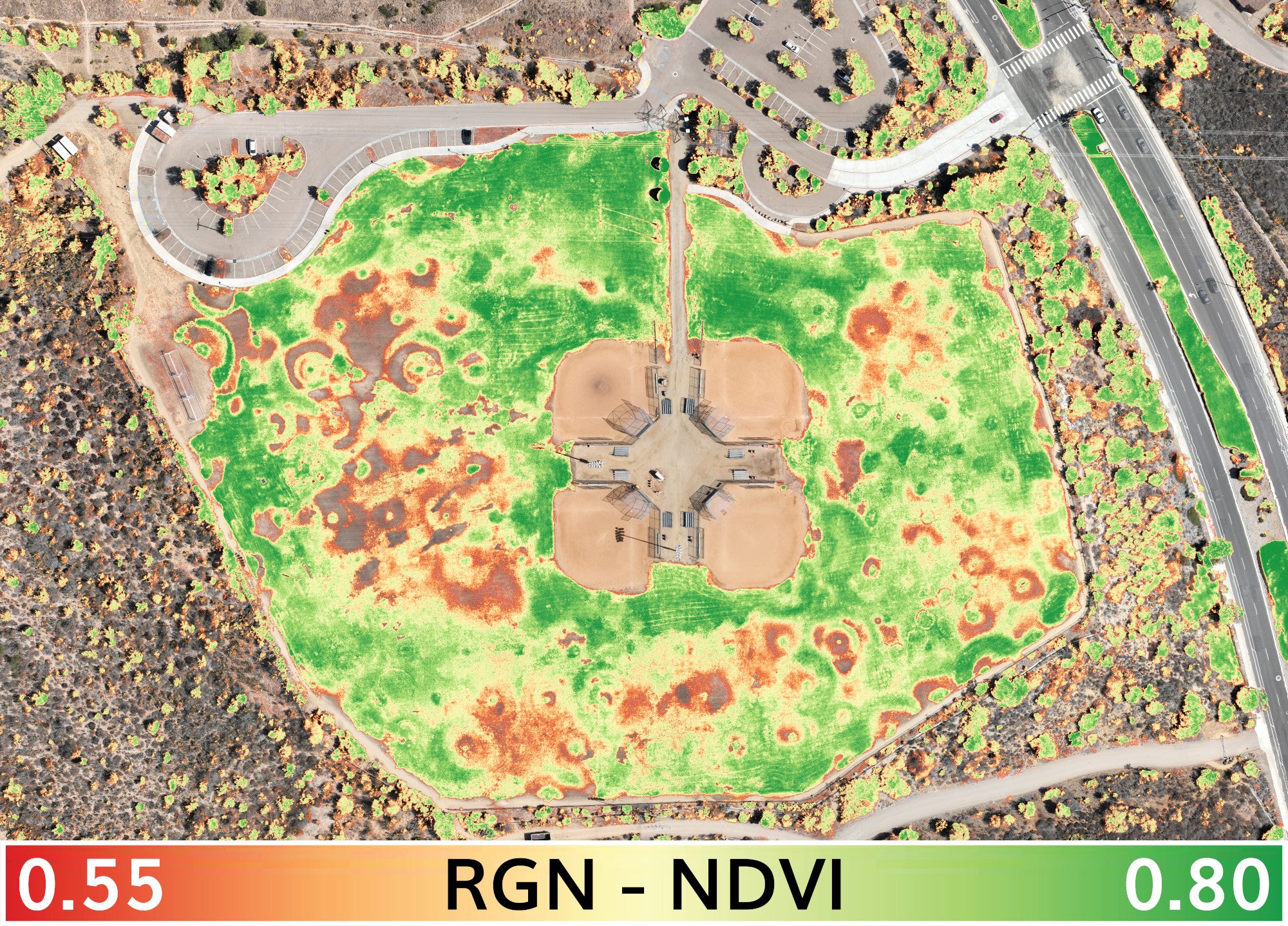 rgb-rgn_lut_h_08e80949-09e0-4c38-9aaa-b94d2b755f53