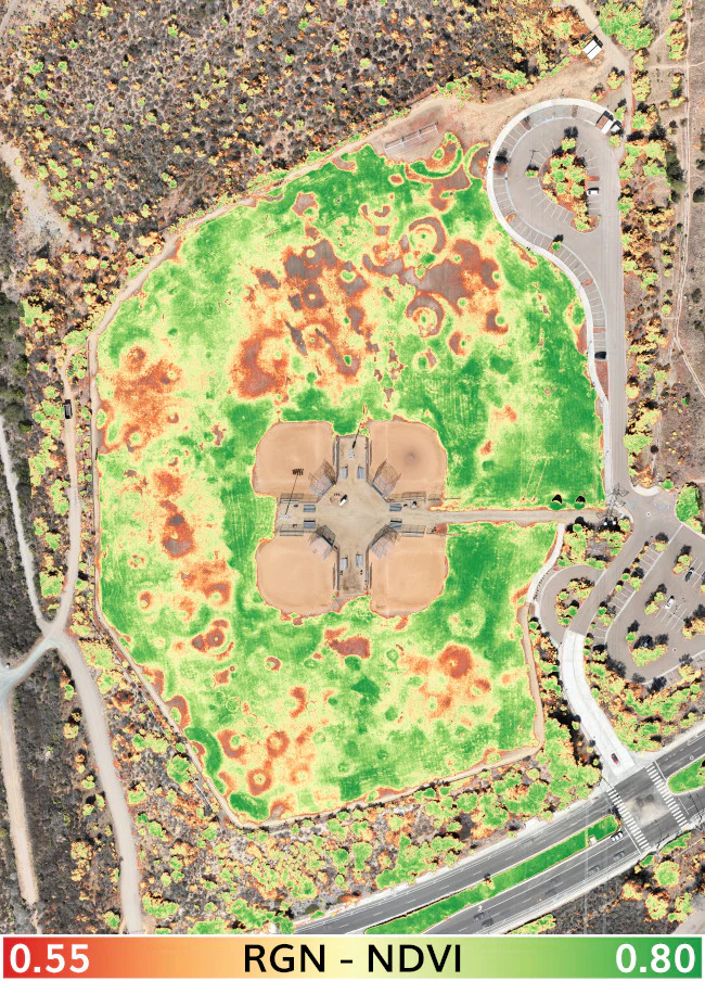 rgb-rgn_lut_v_31de4af9-f2a4-48bb-8736-779f0179a06c