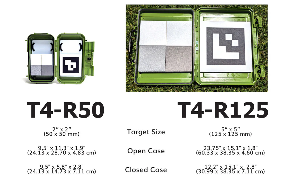 道通智能 EVO II Survey3 套装 - 图片 6
