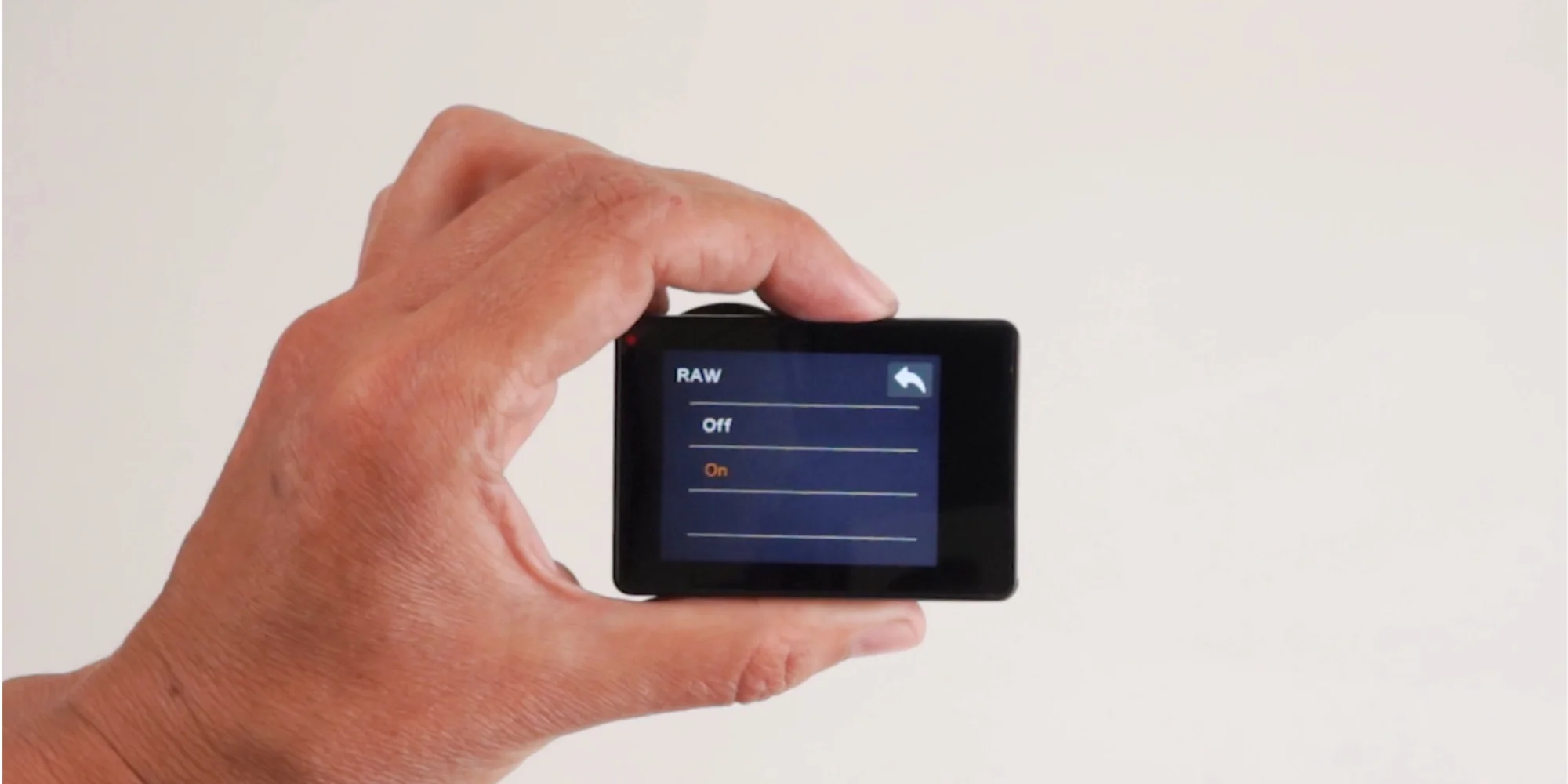 RAW_On_5ef67674-3ffa-46fe-801d-3b4af4c01a1b