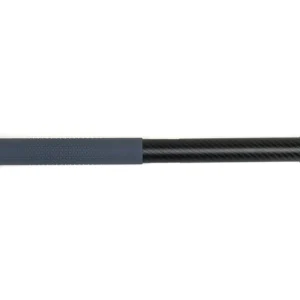 伸缩式三脚架立杆 （3米款）