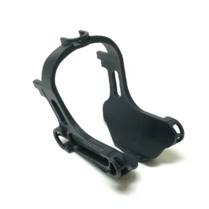 Foxfury 道通 EVO II 鞍形架